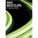 MAX - BEST CLIPS