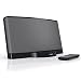 Bose® SoundDock® Series II digital music system for iPod® Black 31MTQRHv%2BWL. AA75 Bose® SoundDock® Series II digital music system for iPod® Black