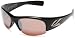 31MTQpD1p2L. SL75  Kaenon Hard Kore Sunglasses,Black Frame/Black Lens,one size