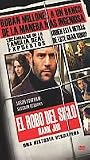 The Bank Job (El Robo Del Siglo) [NTSC/REGION 1 & 4 DVD. Import-Latin America]