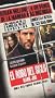 The Bank Job (El Robo Del Siglo) [NTSC/REGION 1 & 4 DVD. Import-Latin America]