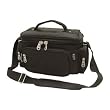Western Pack CA700 Series Camera Bag (Medium)