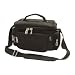 Western Pack CA700 Series Camera Bag (Medium)