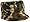 Camo without pin
