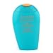 Sun Protection Lotion N SPF 15 (For Face & Body) - 150ml