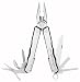 Rothco Leatherman Fuse Pocket Tool