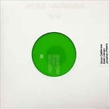 Excerpts From Ayu-Mi-X: Victor Calderone/Keith Lit