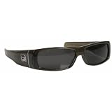 Dragon Faction Sunglasses