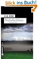 Nebelschleier. Georg Angerm�llers dritter Fall