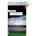 Nebelschleier. Georg Angerm�llers dritter Fall