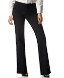 Guess - GUESS? Faille Pant
