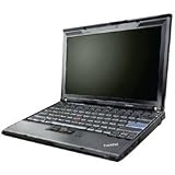 ThinkPad X200 Intel Core 2 Duo P8600 2.40GHz Notebook 2GB RAM, 250GB SATA HDD, 12.1 WXGA TFT LED Backlight Display, No Optical, Gigabit Ethernet, 802.11a/b/g/n wireless ThinkPad X200 Intel Core 2 Duo P8600 2.40GHz Notebook 2GB RAM, 250GB SATA HDD, 12.1 WXGA TFT LED Backlight Display, No Optical, Gigabit Ethernet, 802.11a/b/g/n wireless
