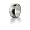 Eve's Addiction Classic 8mm Sterling Silver Wedding Band, sterling-silver, 5