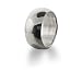 Jewelry : Classic 8mm Sterling Silver Wedding Band
