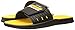 Rider Men's Rail Adjustable Slide