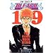 BLEACH Vol.1 (1-25)