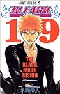 BLEACH