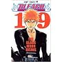 BLEACH (19) (�W�����v�E�R�~�b�N�X)