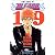 BLEACH―ブリーチ― 19 (ジャンプ・コミックス)