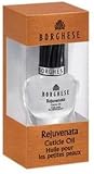 Borghese Rejuvenata Cuticle Oil (11.8ml./0.4 fl.oz.)