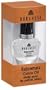 Borghese Rejuvenata Cuticle Oil (11.8ml./0.4 fl.oz.)