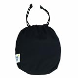 PROTECT A BUB デラックス・サンシェイド すっぽり覆う大型日よけ