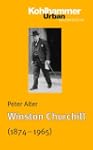 Winston Churchill: Leben und �berlebe...