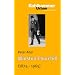 Winston Churchill: Leben und �berleben