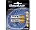 Electronics : AA Alkaline Batteries