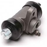 Raybestos WC37109 Professional Grade Drum Brake Wheel Cylinder