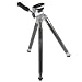 Targus TG-42TT 42-Inch 8-Section Travel Tripod