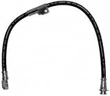 Raybestos BH38653 Brake Hose