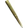 Bullet Space Pen, Gift Box by FISPEN
