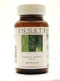 Innate Response - Complete 8 Vitamin E 400 IU 60c