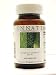 Innate Response Formulas Complete 8 Vitamin E 400IU - 60 Capsules