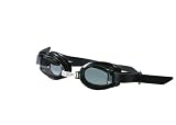 Speedo Pro Slicer II Swim Goggle