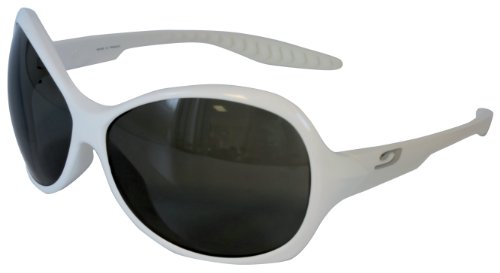 Julbo Sonnenbrille J 404 Fly