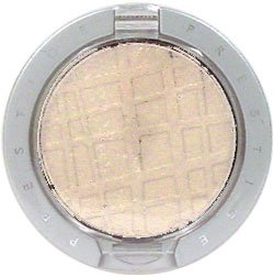 Prestige Eye Shadow C-161 Suede