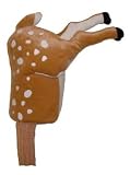 Butthead Golf Club Cover (Deer)