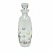 Block Crystal Cabaret Collection Wine Decanter