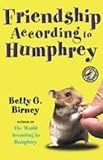 Friendship According to Humphrey