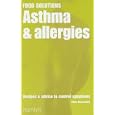 Asthma and Allergies (Food Solutions) by Chris McLaughlin