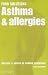 Asthma and Allergies: Recipes and Advice to Control Symptoms (Food Solutions) by Chris McLaughlin