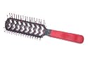 Cricket Professional Fast Flo Vent Brush * Static Free