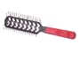 Cricket Static Free Fast Flo Vent Brush