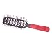 Cricket Static Free Fast Flo Vent Brush
