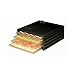 【送料無料】【すぐに使える特典付き】Excalibur エクスカリバー 4段トレイ Dehydrator2400  食物乾燥機 (import)