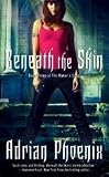 Beneath the Skin: Book Three of The Maker's Song