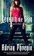 Beneath the Skin: Book Three of The Maker's Song