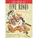 The Book of Five Rings